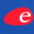 eInforma logo
