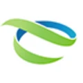 EInformatics logo