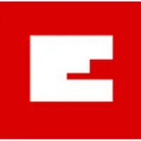 Einhell logo