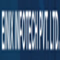 Einix Infotech