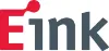 E Ink logo