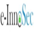 Einnosec