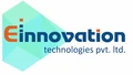 Einnovation Technologies
