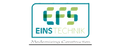 Eins Technik
