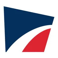 einsAmobile logo