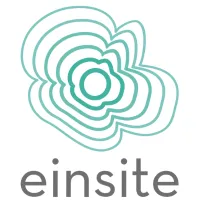 Einsite