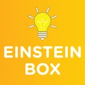 Einstein Box