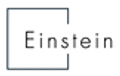 Einstein Industries Ventures logo