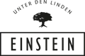 EINSTEIN Unter den Linden logo