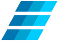 Einsteinium