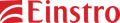 Einstro