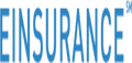 Einsurance logo