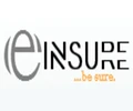 Einsure logo