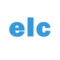 eIntelliClaim logo