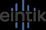 Eintik