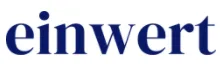 einwert logo