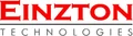 Einzton Technologies
