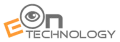 Eion Technology