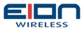 EION Wireless logo