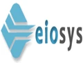 Eiosys