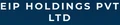 EIP Holdings
