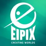 Eipix logo