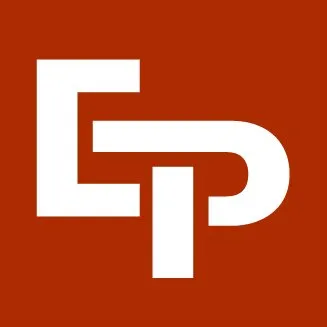 EIP NY logo