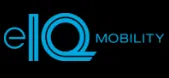 eIQ Mobility logo