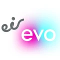 eir evo logo