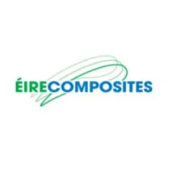 EireComposites