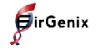 EirGenix logo