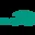 EirGrid logo