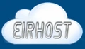 Eirhost logo