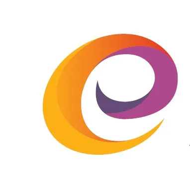 Eirtech Aviation Services logo