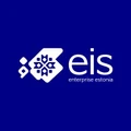 EIS Inc logo