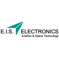EIS Electronics logo