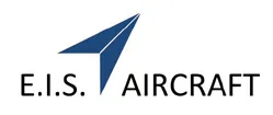 E.I.S. Aircraft logo