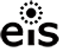 EiS Technologies