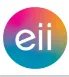 Eisai Innovation logo