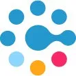 Eisbach logo