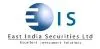 East India Securities