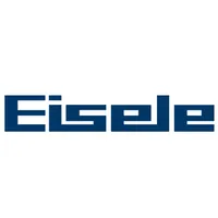 Eisele logo