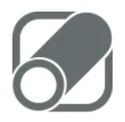 EBK logo