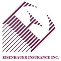 Eisenhauer Insurance logo