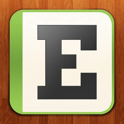 Eisenhower logo