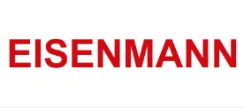 Eisenmann