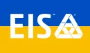 EIS Group logo