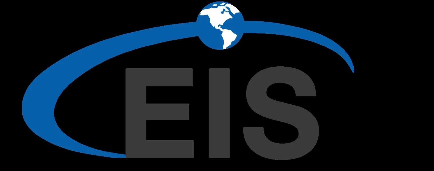 Environmental Infrastructure Solutions logo