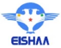 Eishaa Communications Systems