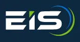 EIS Holdings logo